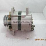 Russia Belarus Kamaz Parts Auto Generator 6582.3701-02 thumbnail-4