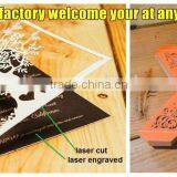 Co2 Laser Cutting Bed Price/New Design 2500mm 100W CO2 Acrylic Laser Cutting Bed thumbnail-5