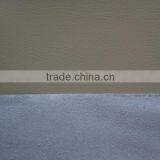 Leather Car Seat Covers thumbnail-3