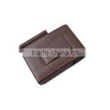 Anti-Cold Loop Dual Head Stethoscope Price thumbnail-2