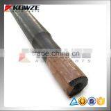 Rear Axle Shaft Assembly For Mitsubishi Pajero Pinin Montero IO H65W H66W H67W H76W H77W 4G93 4G94 MR483479 MR483480 thumbnail-5