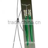 Cheap Easy to Use Exhibition Fiberglass Pole X Banner thumbnail-2