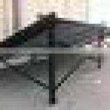 Three Layer Glass Tube Solar Collector for Solar Water Heater thumbnail-3