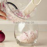 ABS+PS 13.8*14 Colorful Kitchen Tools Vegetable Grinder/fruit&vegetable Grinder/kitchen Food Processor thumbnail-4
