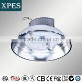 XPES Advanced Factory Lighting High Bay Light 80W thumbnail-5