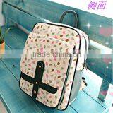 2015 Fashion Woman Hand Bags thumbnail-2