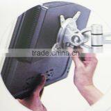 Ergonomic Arm thumbnail-2