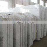 GX White Marble thumbnail-1