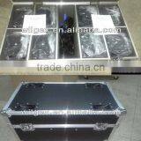 DMX Control 108 3w RGB Led Moving Head Rgbw Wash Light thumbnail-5