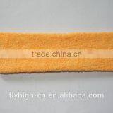 Oem Elastic Lace Headband Cotton Elastic Towel Headband thumbnail-3