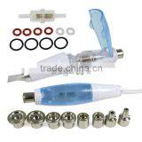 Sales Microdermabrasion Beauty Equipment thumbnail-2