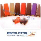 LG Escalator Rubber Handrail , 009013 thumbnail-1