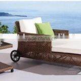 2015 Rattan Garden Furniture/garden Furniture Set/outdoor Garden Furniture (DH-9571) thumbnail-2