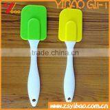 Wholesale Non-toxic Food Grade Silicone Spatula thumbnail-3