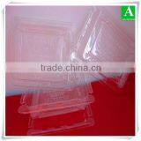 OEM Pvc Vacuum Forming Plastic Products thumbnail-3