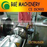 2013 New Design PS Foam Photo Frame Making Machine for PS thumbnail-1