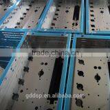 China Sheet Metal Enclosures Electrical Boxes thumbnail-1