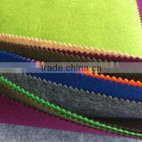 Unisex Gender and Soft Bag Type Felt thumbnail-6