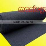 100% Polyester Continuous Filament Needle Punched Non-woven Felt Placemats thumbnail-1