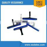 High Quality Sticky Door Mat thumbnail-2