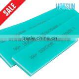 New Product Screen Printing PU Squeegee/3700X40X8mm,55-90 SHORE A thumbnail-4