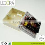 2016 High Voltage Controller Programmable Led Lighting Dimmer 220v DC12-24v thumbnail-2