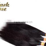 Wholesale 7A Grade Unprocessed Straight Virgin Hair Human Hair Wig Virgin Brazilian Hair thumbnail-4