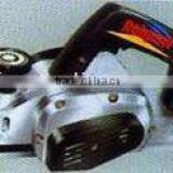 Power Machinery--Planer RPL-002 (2292)