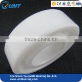 High Precision Ceramic Ball Bearing 6313 thumbnail-1