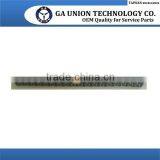 12590920 FOR GM FOR TIMING CRM CHAIN