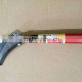 Handle Grass Gardening Sickle