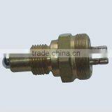 Reversing Light Switch thumbnail-1