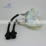 CP-HS1060 Projector Lamp Bulb for Hitachi DT00511 Low Price