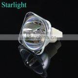 Projector Lamp P-VIP 180-230/1.0 E20.6 for Acer P5260E