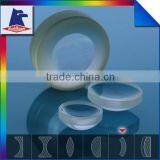 Optical Meniscus Cylindrical Lens thumbnail-6