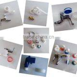 25MM High Quality High Demand Exporting Ptfe Teflone Thread Seal Tape & HOT SALE IN 2015 thumbnail-2