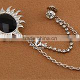 Brooch Hijab Pin thumbnail-1