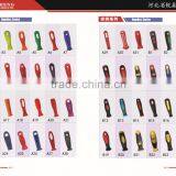 Hand Tool Accessory Aparts Handle Series,plastic ,wood Handles thumbnail-2