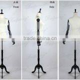 Half Female Mannequins Torso Mannequins but Mannequins thumbnail-3