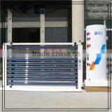 Hot SRCC Split Pressure Solar Water Heater Made In China thumbnail-4