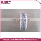 Colorful Varied Bedding Tape Fabric Webbing Tape