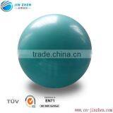 China 50cm Best Ball Gym Ball thumbnail-5