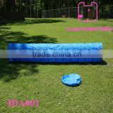 Dog Agility Tunnel Pet Tunnel Length 2 Meters