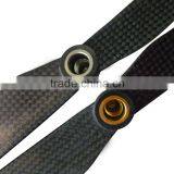 Maytech Carbon Fiber Material 13inch Carbon Propeller for Yuneec Q500 thumbnail-6