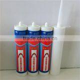 Rtv Adhesive Mirror Tiles thumbnail-2