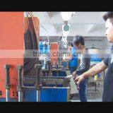 Shenzhen Longfei Silicone Toys Factory company overview - view 1 thumbnail