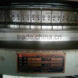 Used Circular Knitting Machine/second Hand Circular Knitting Machine/old Circular Knitting Machine thumbnail-3