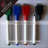 Guangzhou Plant Manufacturing Hot Sales Erasable Whiteboard Marker Pen thumbnail-6