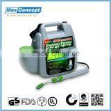 Electric Garden Sprayer Without Pump