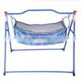 Ghodiya Cradle thumbnail-1